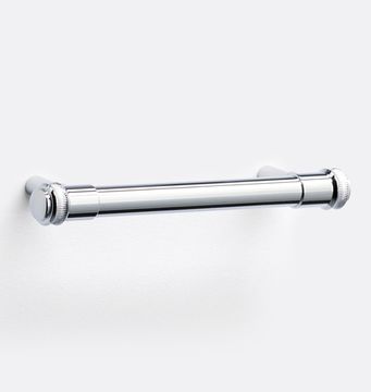 Ручка скоба Rigdon