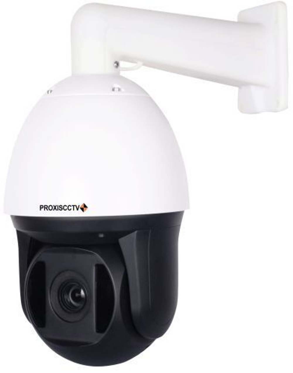 PX-IP-PT7K-36-SG51 (BV) уличная поворотная IP видеокамера, 5.0Мп, 36x
