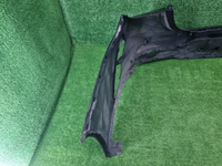 Бампер задний Kia K5 (2019-2023) GT