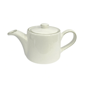 Чайник 400 мл. заварочный Одэтт