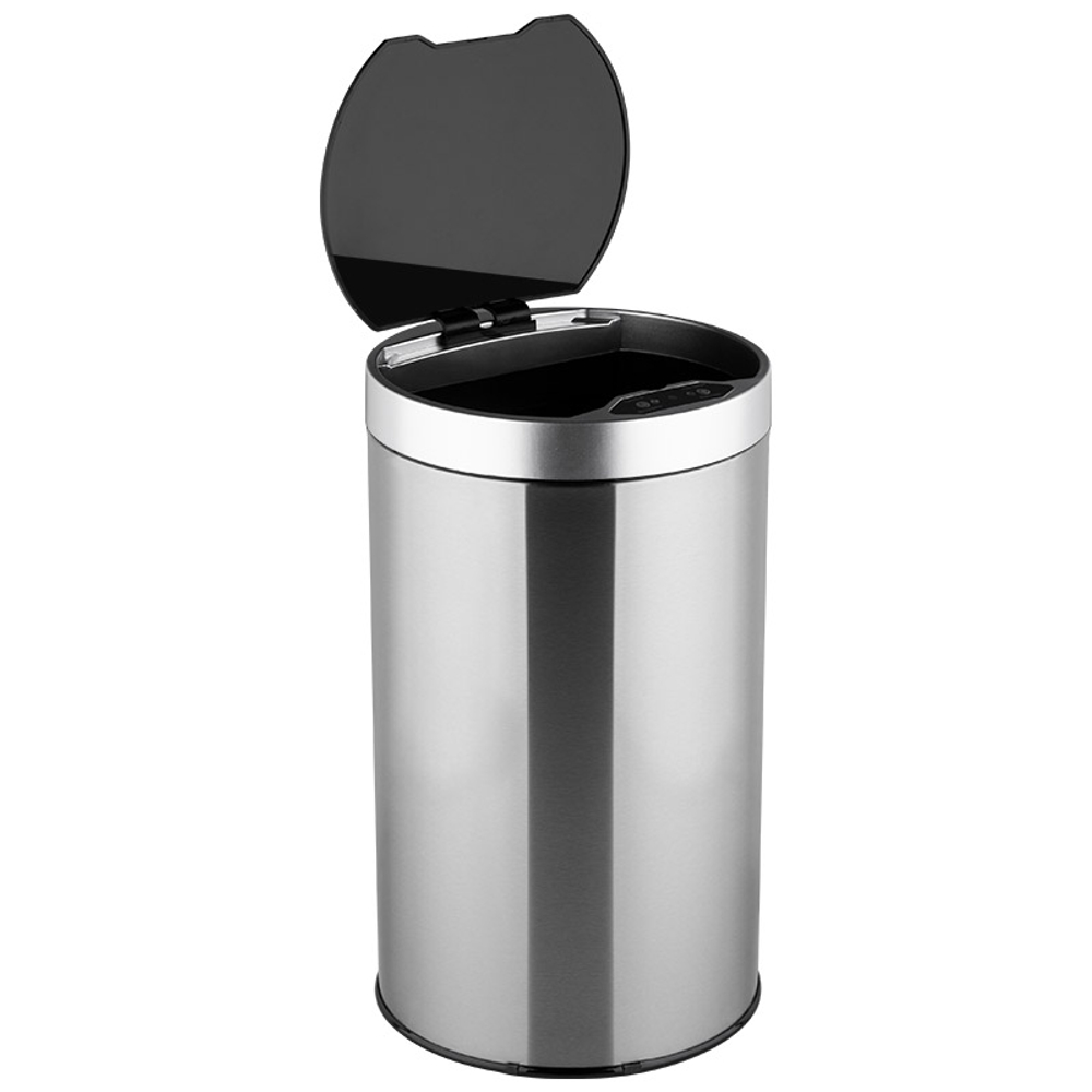 Сенсорное мусорное ведро Energy Smart-12S (111277)