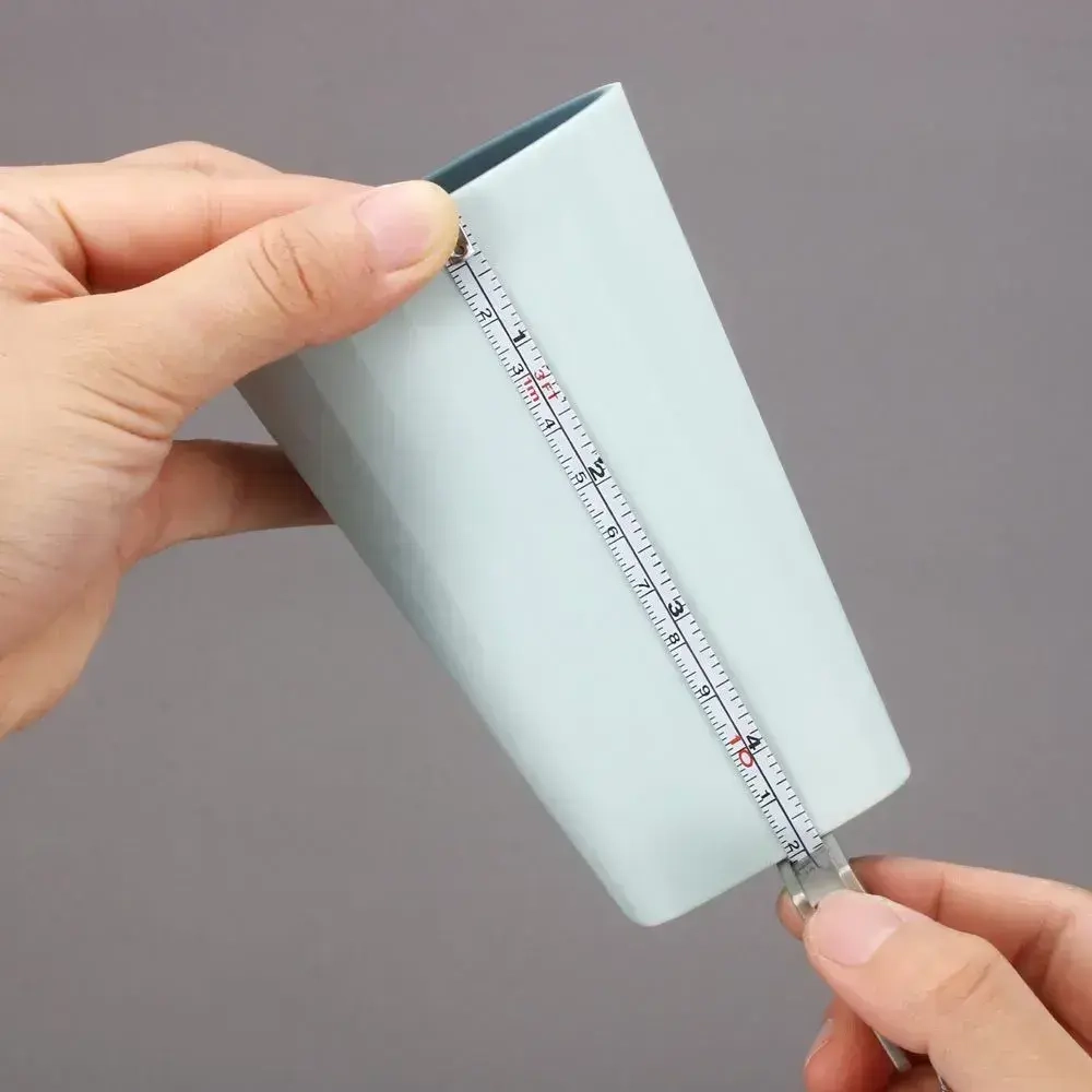 Измерительная лента