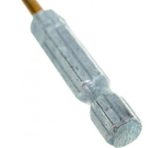 СВЕРЛО ПО МЕТАЛЛУ MATRIX 3,2ММ 6ГРАННЫЙ ХВОСТОВИК 717322