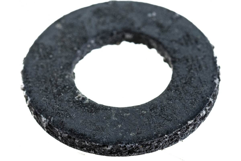 ПРОКЛАДКА ПАРОНИТОВАЯ 3/4