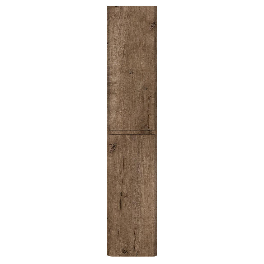 Шкаф Vico VSC-2V170VO подвесной, 1700*350*350, V.Oak, , шт
