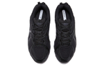 Кроссовки New Balance 610T