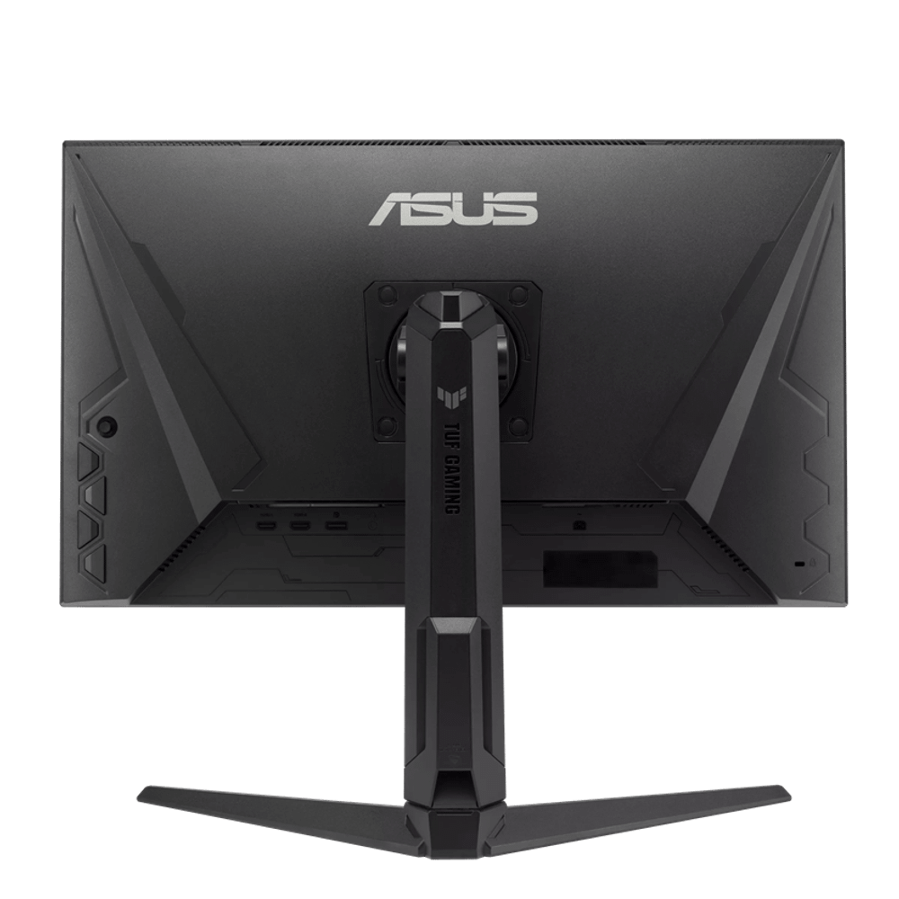 Монитор 27" ASUS TUF Gaming VG27AQL5A IPS 2560x1440 210Hz 1ms 350cd/m2 1300:1 2xHDMI 1xDP 2xUSB SP2W