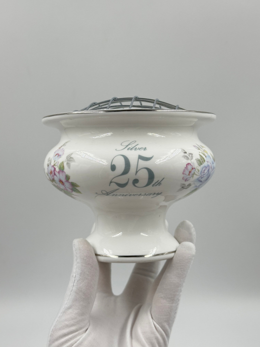 Роузбоул Chelson «25-я годовщина»