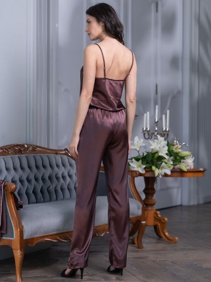 Пижама Mia-Mella 8735 "Julia "