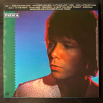 Cliff Richard ‎– I'm No Hero (Канада 1980г.)