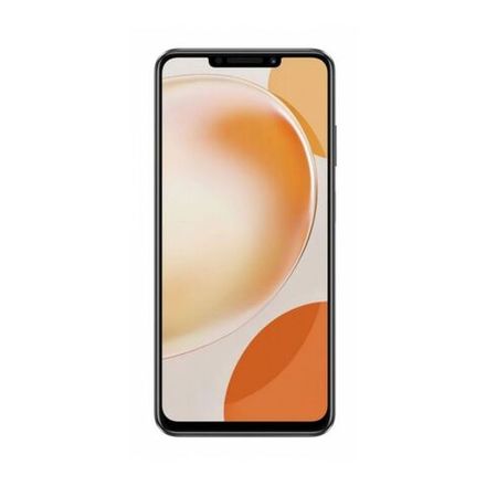 Huawei Nova Y91 (STG-LX1/STG-LX2)