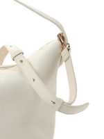 Сумка кожаная FABRETTI L19514-117