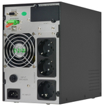 Источник бесперебойного питания Crown CMUOA-350-2K EURO