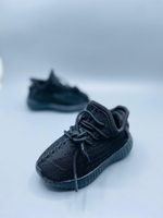 Кроссовки Buba Yeezy Boost