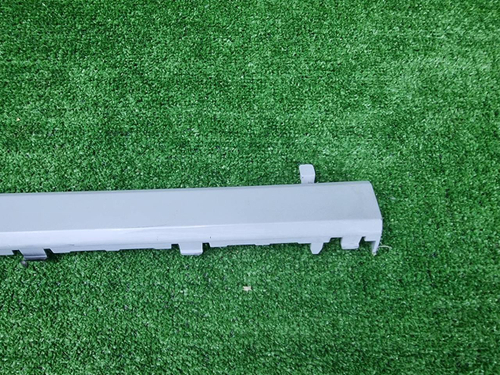 Накладка двери задняя правая EXEED LX (2019-н.в.)