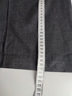 Платье SortStaff повседневное 40 размер