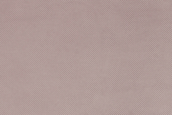 Велюр Avatar (Аватар) 230