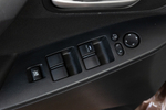 Mazda Mazda3, 2012 год