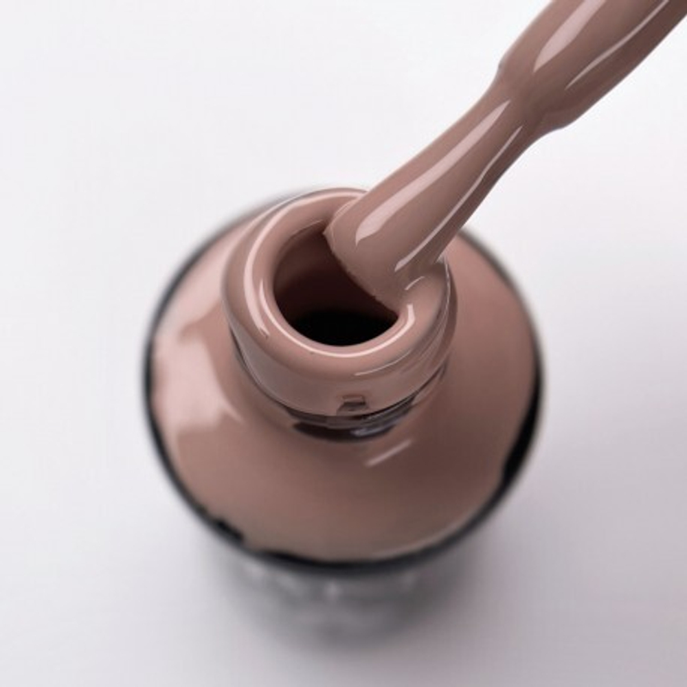 Гель-лак BN Chocolate №10
