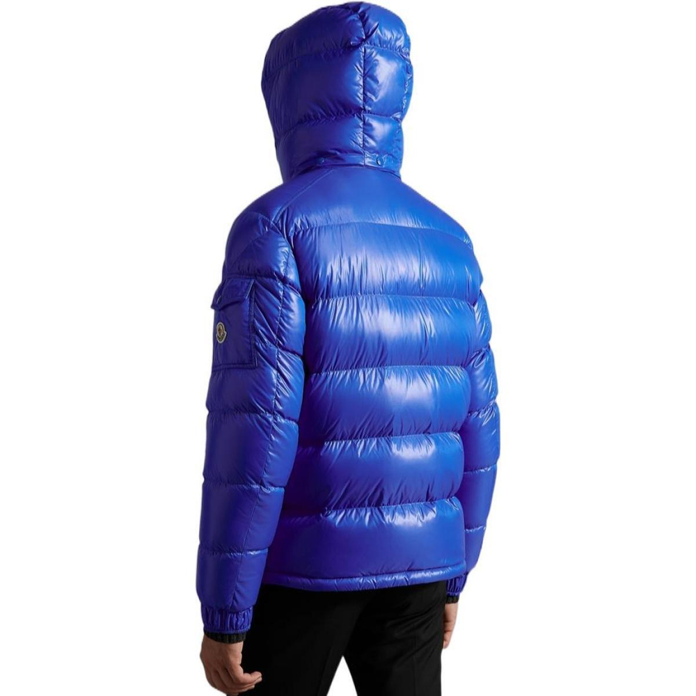 Куртки Moncler FW22 Maya 70, H20911A5360068950709