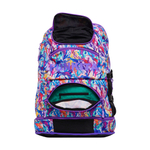 Рюкзак FUNKITA Dreamy Weedy