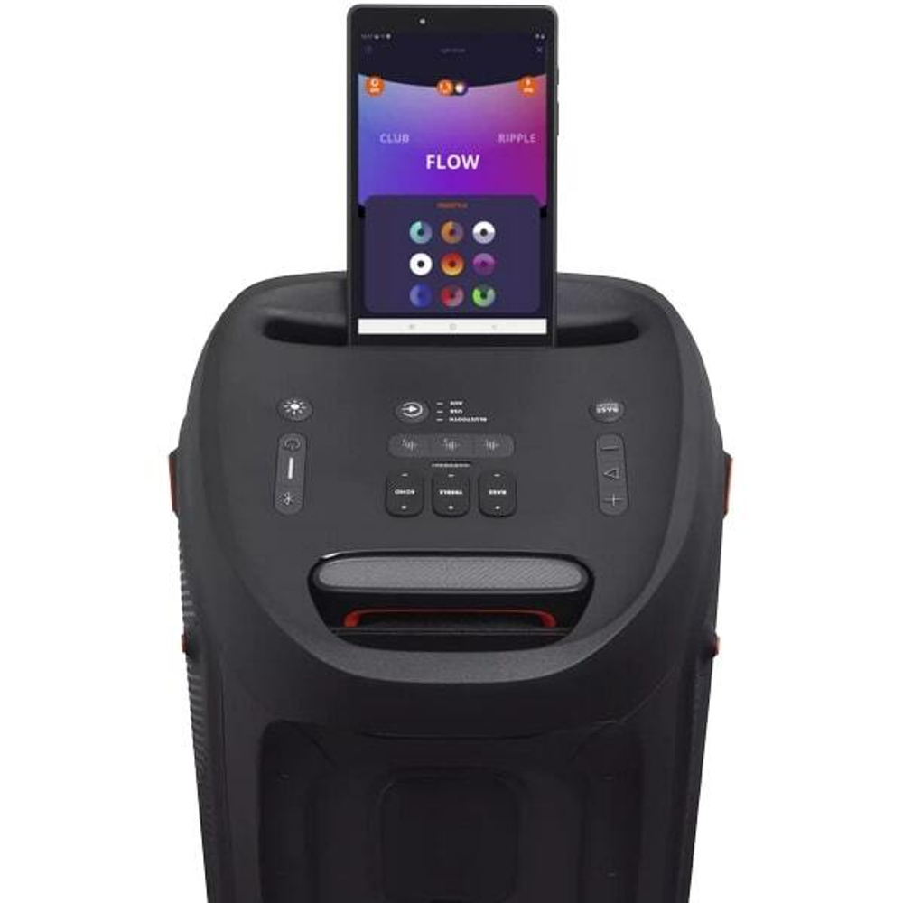 JBL Partybox 310