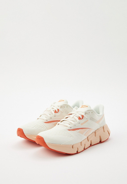 Кроссовки женские REEBOK ZIG DYNAMICA 5