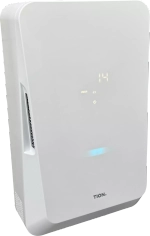 Tion Bio X SM Standard