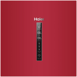 Холодильник HAIER C2F636CRRGU1
