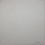 The Beatles / The Beatles (2LP)