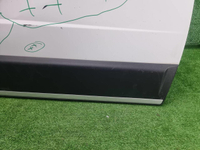 Дверь передняя правая Volvo XC70 2 (2007-2016)