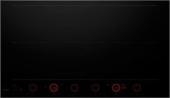 Варочная панель Asko HID956GC