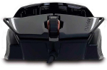 Мышь  Mad Catz R.A.T. 1+