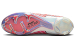 Кроссовки Nike Mercurial Superfly 9 Zoom Mercurial 15 Elite Fg