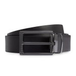 Пояс HUGO BOSS Logo 3.5CM, 50479704-002