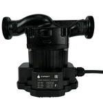 Насос циркуляционный с частотным регулированием САРМАТ WHML25-105 180 мм (CN)