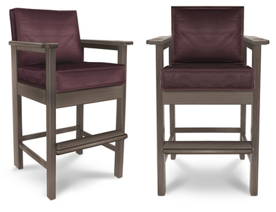 Стул «Бристоль»