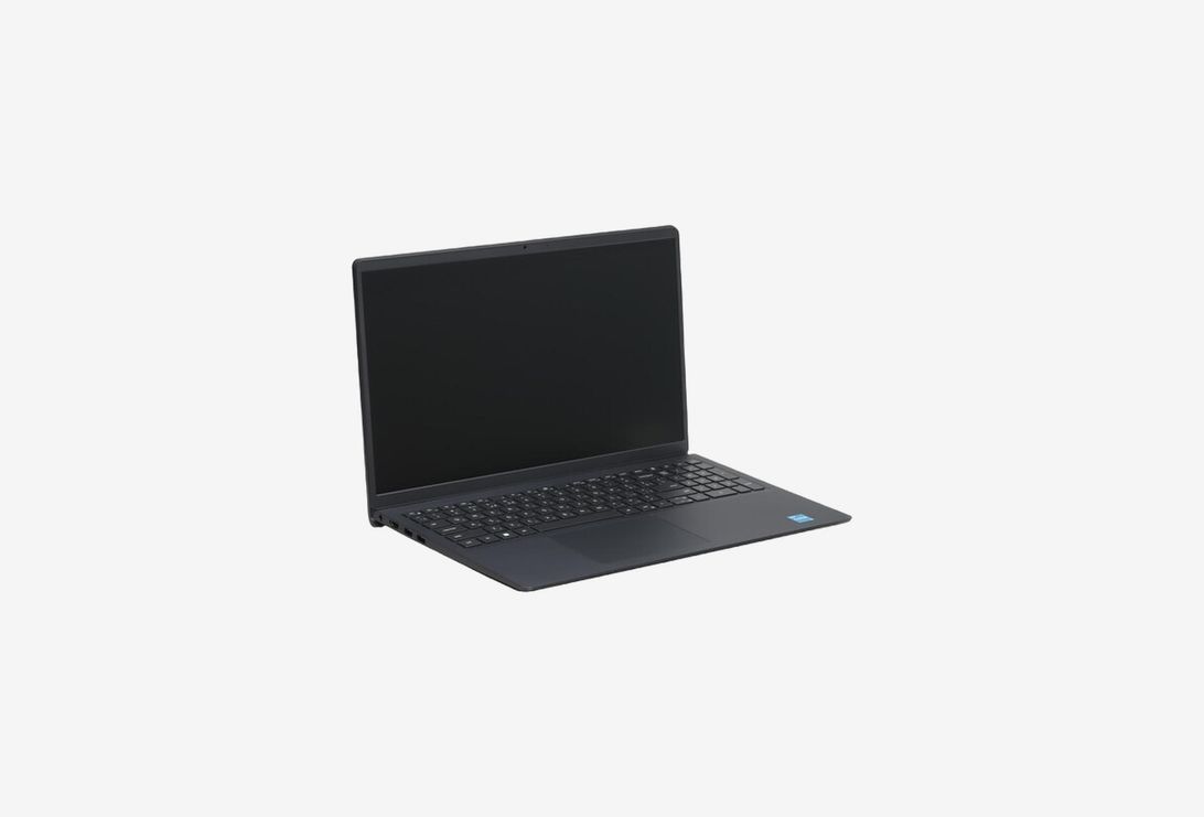 HDL5A91028W_02251119120353