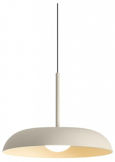 Подвесной светильник Freya Movement FR5602PL-L5W1