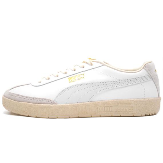 PUMA OSLO-CITY Luxe