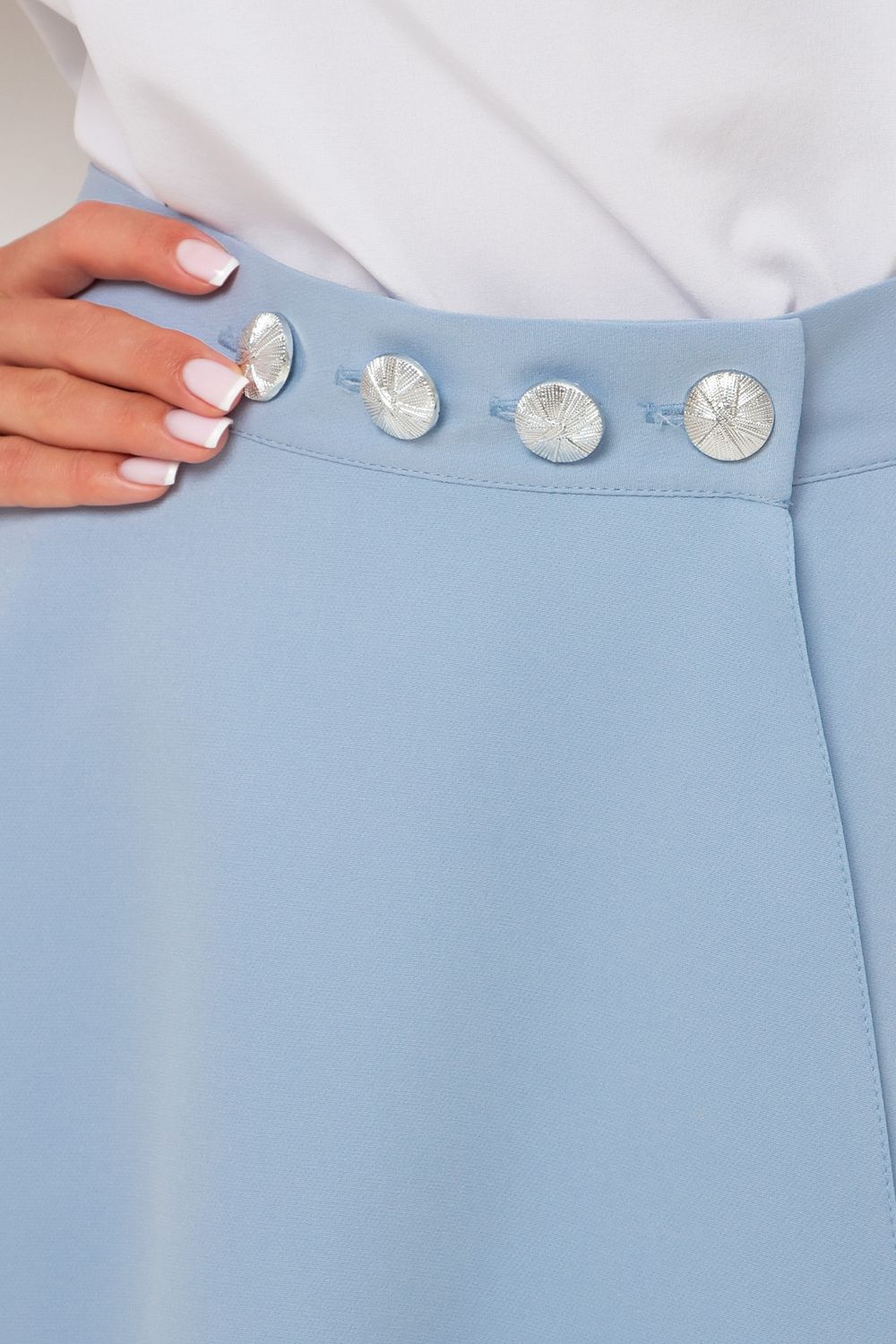 Юбка Эмбер №2 (83 см) Valentina