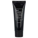 Dear, Klairs, Midnight Blue, успокаивающий крем, 60 г (2,11 унции)