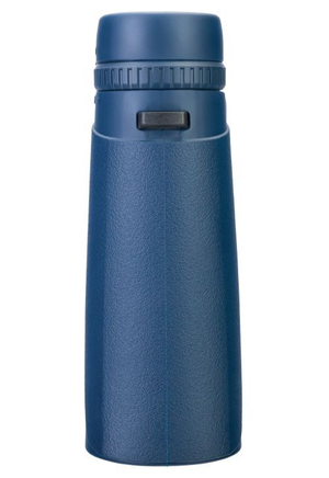 Бинокль Levenhuk Discovery Elbrus 8x42