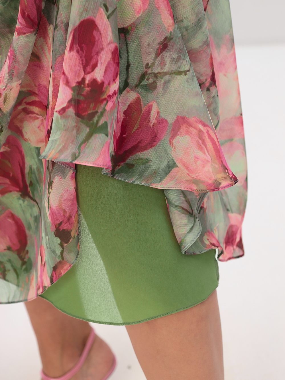 Платье Пл.945А.247.25 AN-2