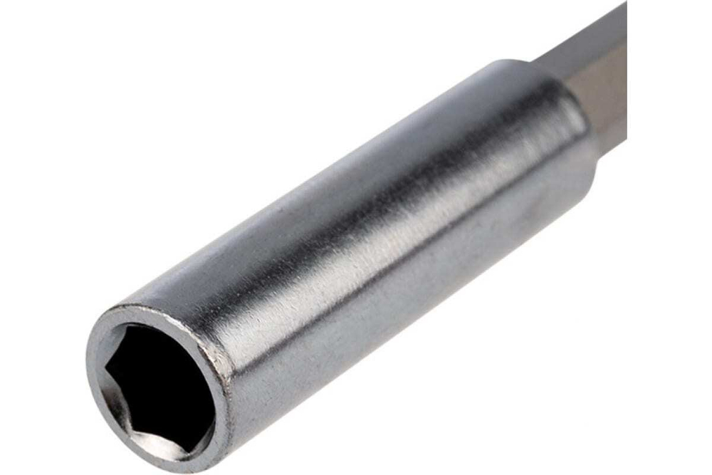 БИТА REXANT С МАГНИТ/ДЕРЖАТЕЛЕМ 60ММ 92-0432