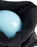 Чехол для мяча