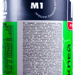 Клей-пена универсальный GUN Tytan Professional всесезонный 750 мл