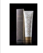 DIREIA Deep Sveltyl Meso Body Cream - крем мезо-терапия для похудения