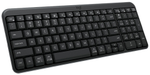 Клавиатура Logitech 920-013452 черный