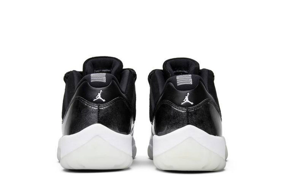 Кроссовки Jordan Air Jordan 11 Retro Low Barons